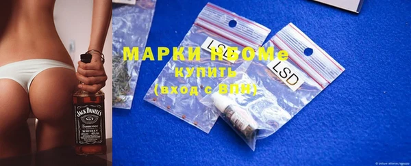тгк Аркадак